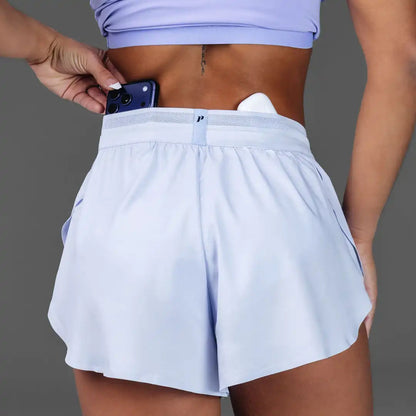 Runaround Short
