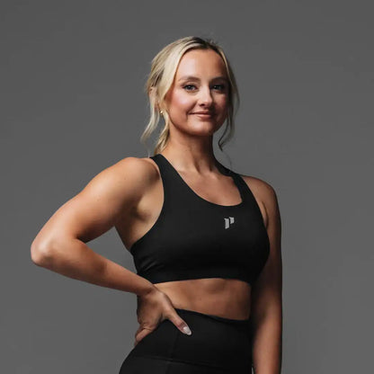 Adapt Bra