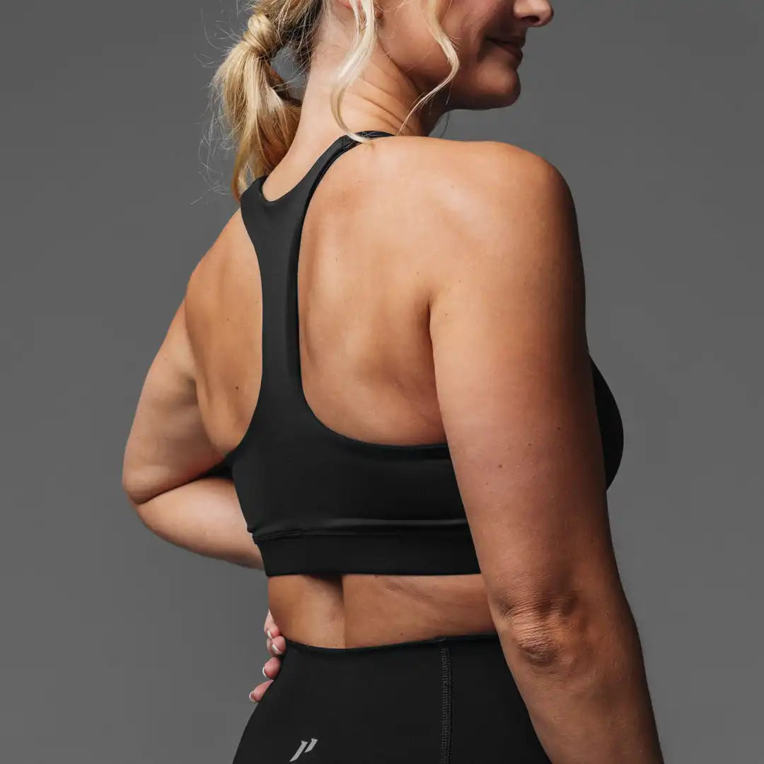 Adapt Bra