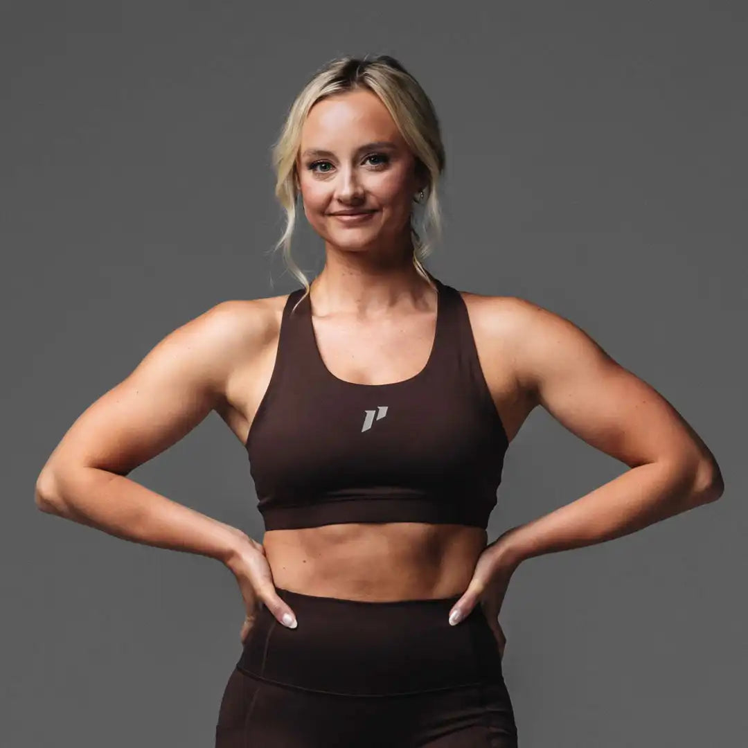 Adapt Bra