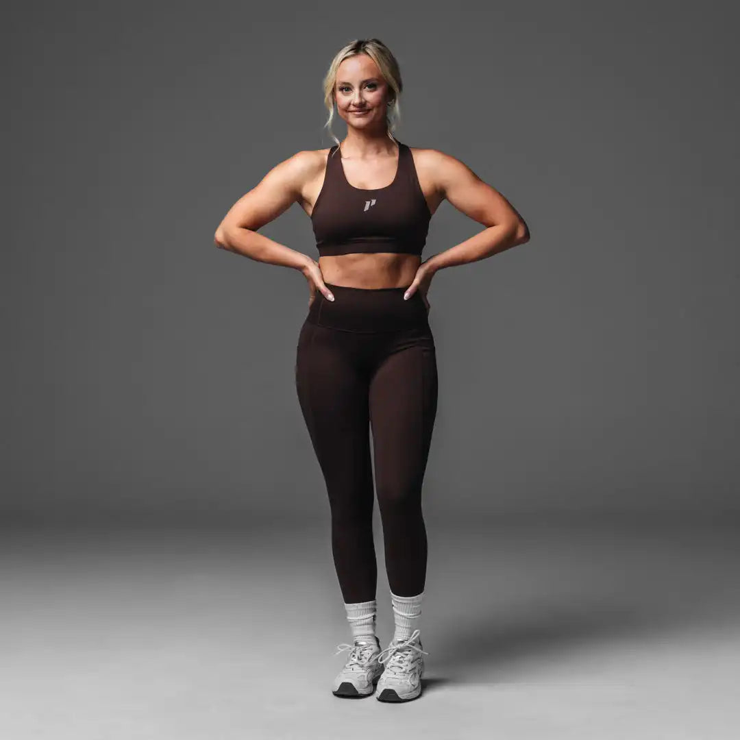 Adapt Bra