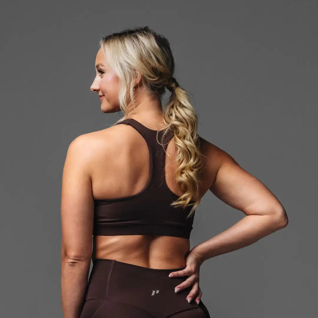 Adapt Bra