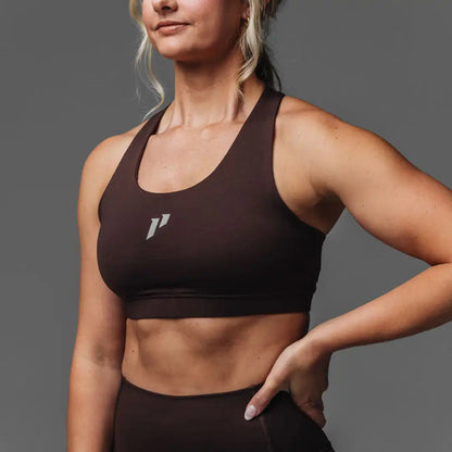 Adapt Bra