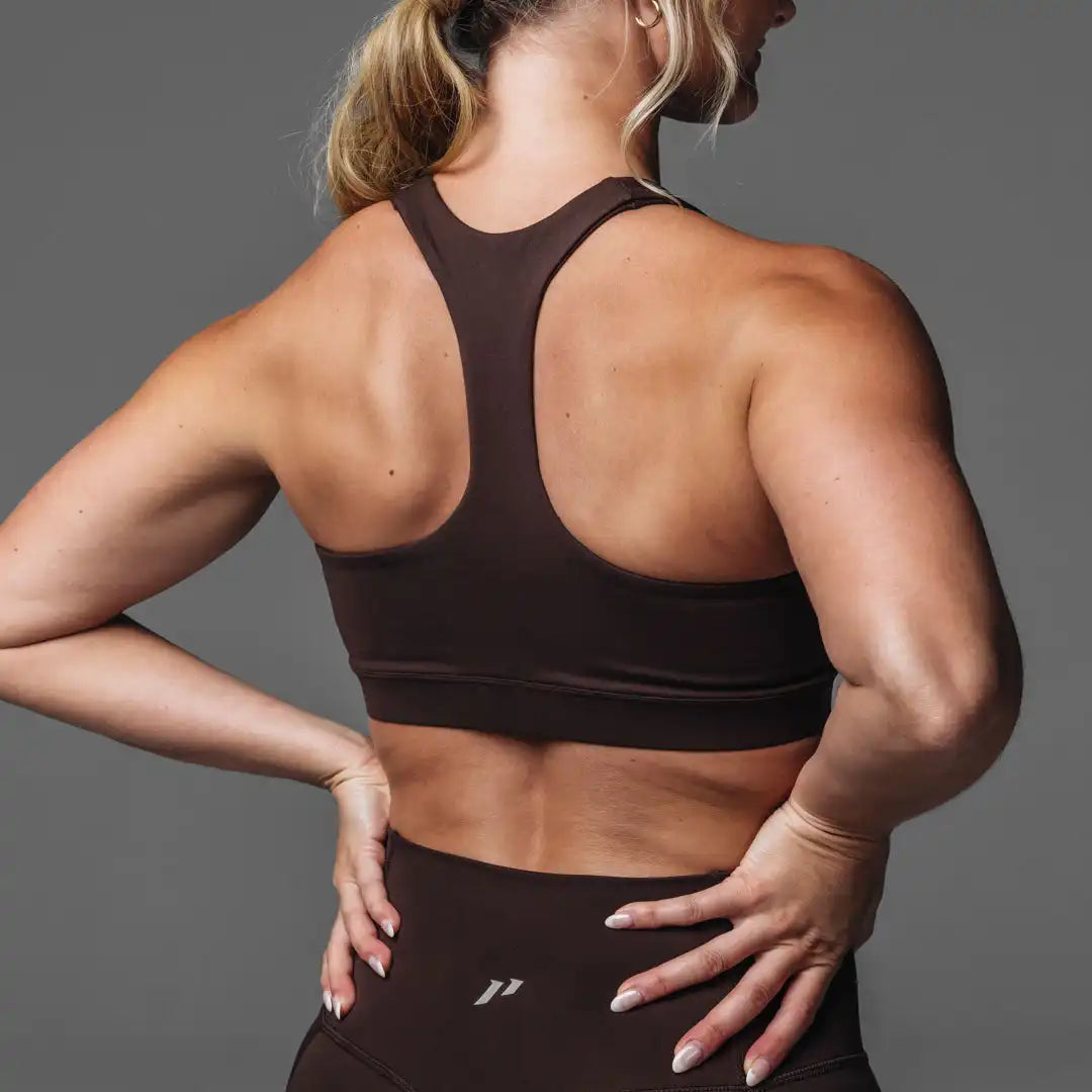 Adapt Bra