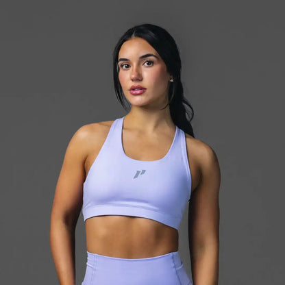 Adapt Bra