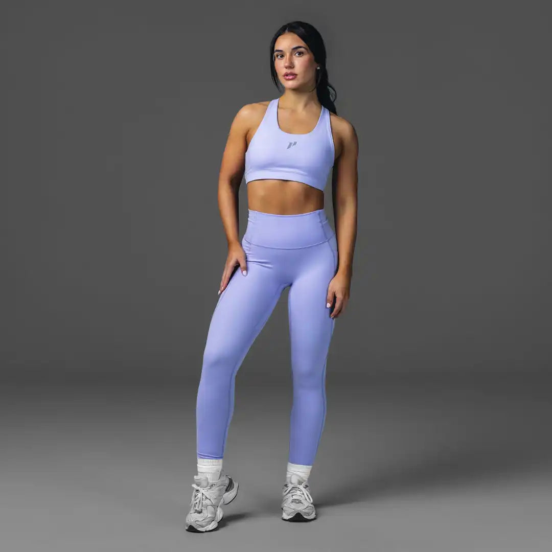 Adapt Bra