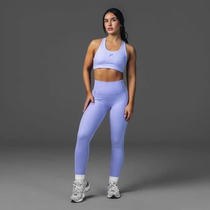 Adapt Bra