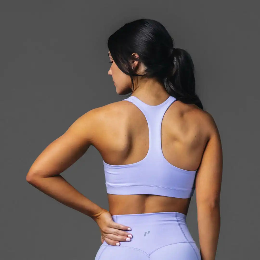 Adapt Bra