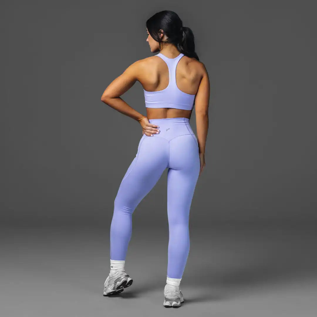 Adapt Bra