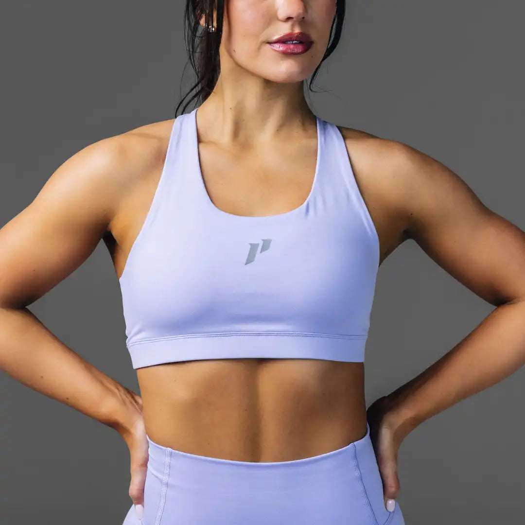 Adapt Bra