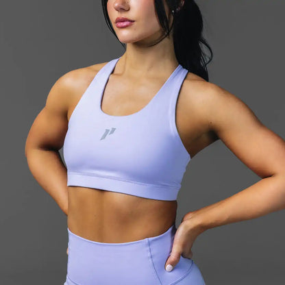 Adapt Bra