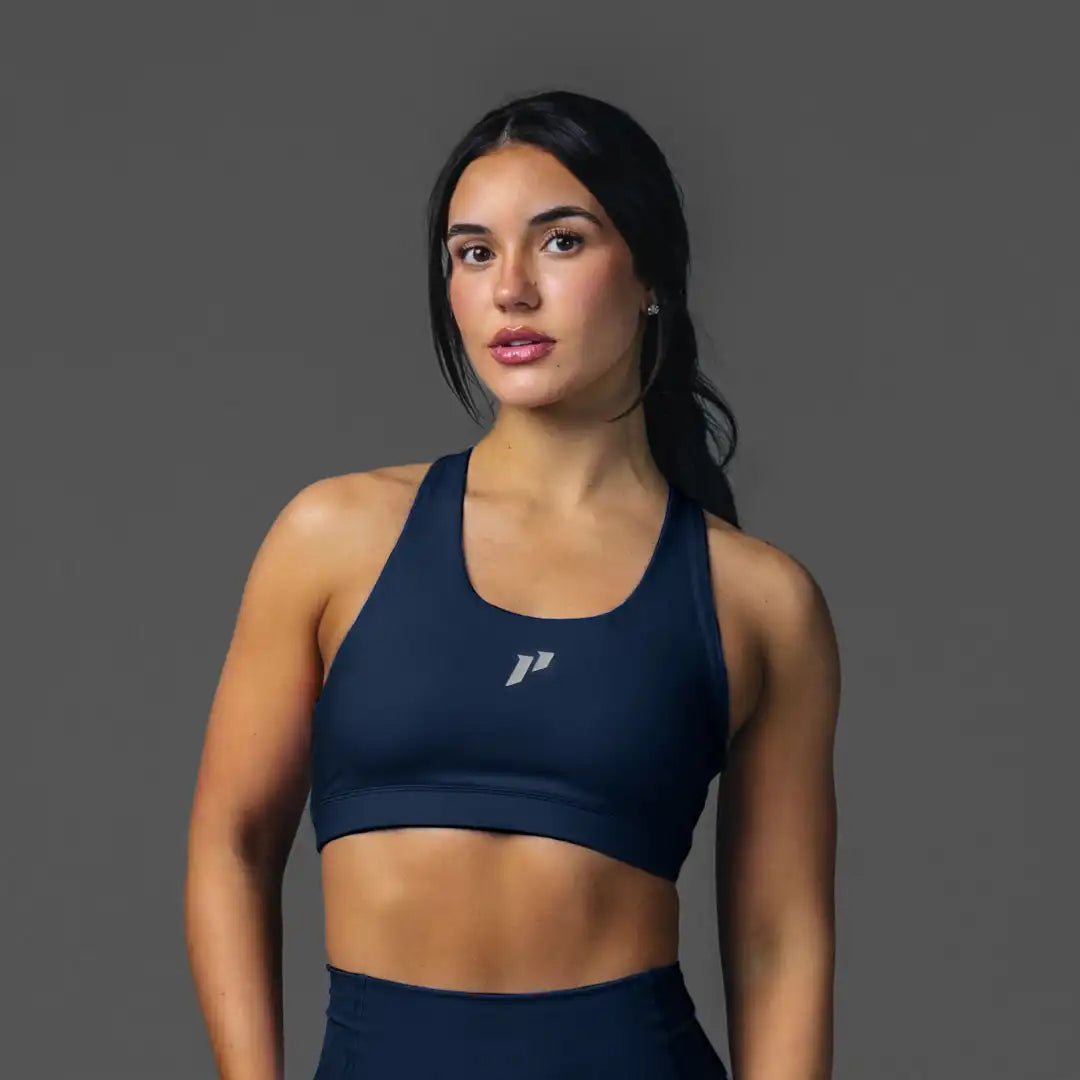 Adapt Bra