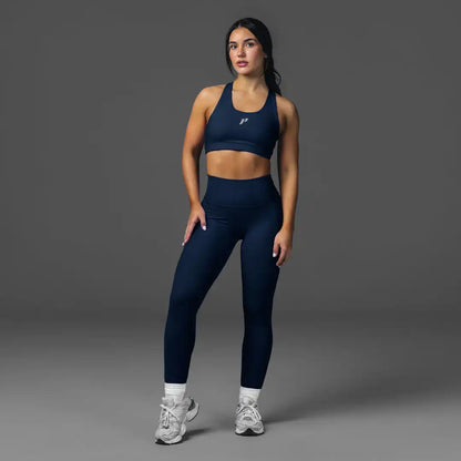 Adapt Bra