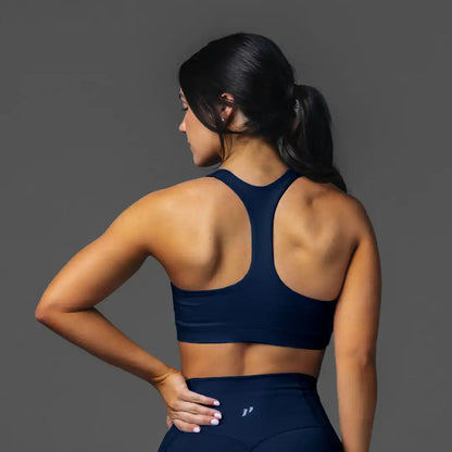 Adapt Bra