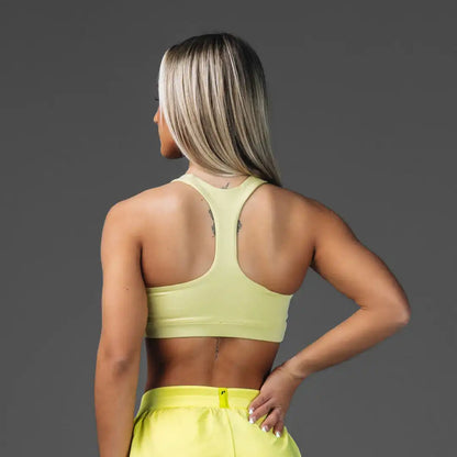 Adapt Bra