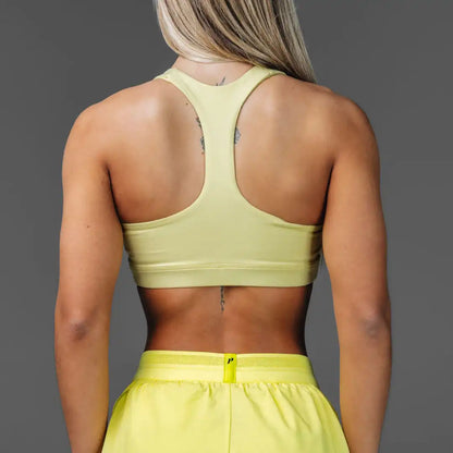 Adapt Bra