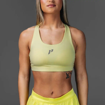 Adapt Bra