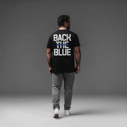 Fortify Tee