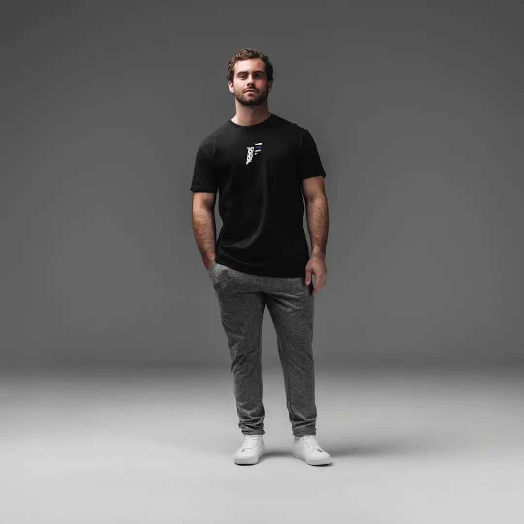 Fortify Tee