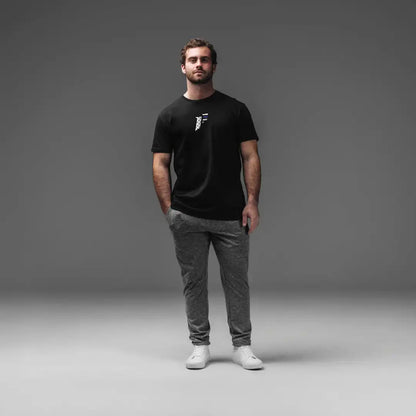Fortify Tee