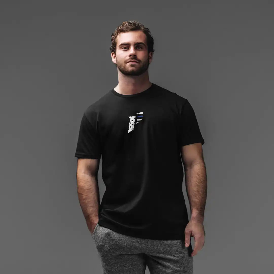 Fortify Tee
