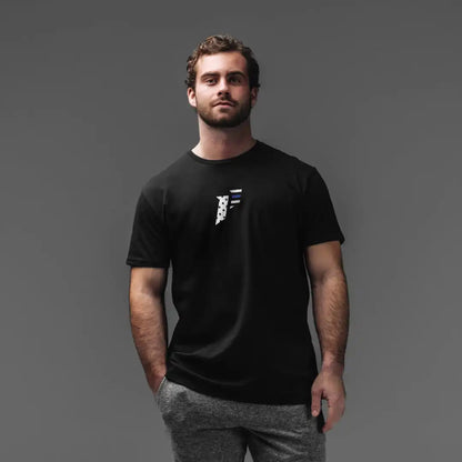 Fortify Tee
