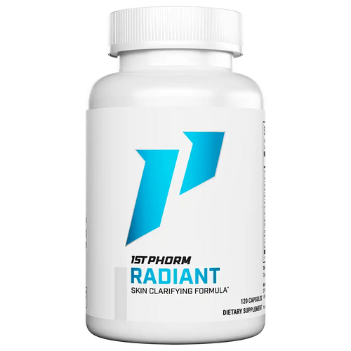 Radiant