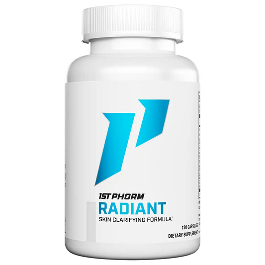 Radiant