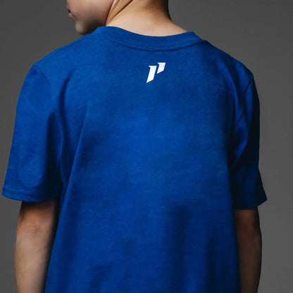 Youth 1P Varsity Tee