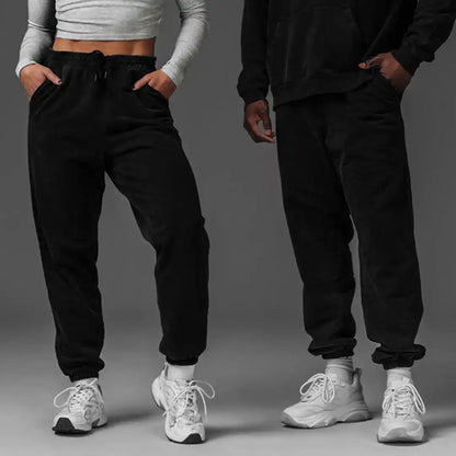Terry Jogger