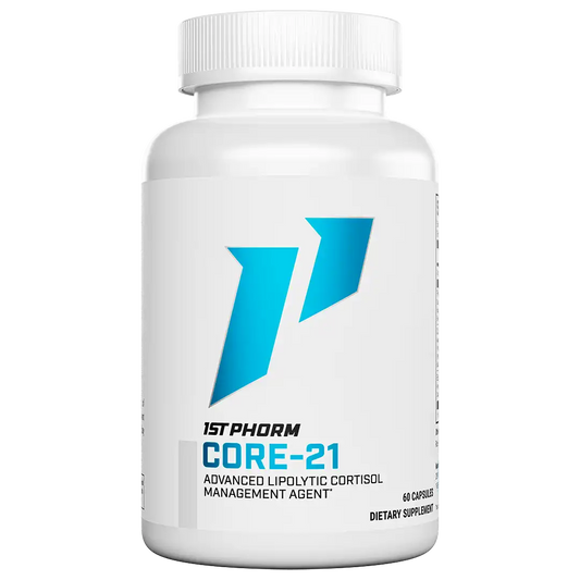 Core-21
