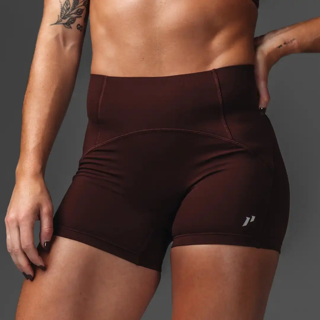 Element Short - 4" Inseam