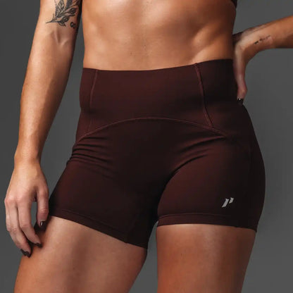 Element Short - 4" Inseam