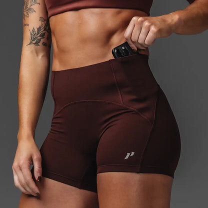 Element Short - 4" Inseam