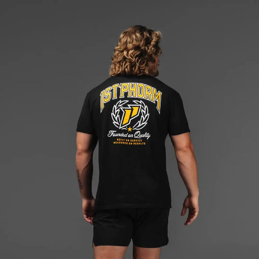 Elite Tee