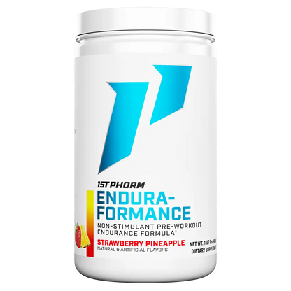 Endura-Formance