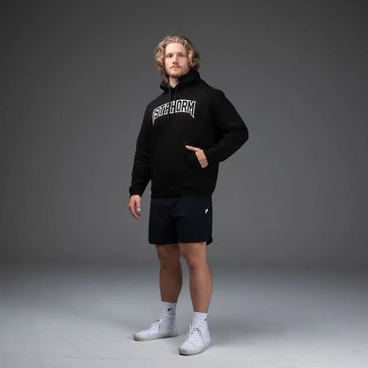 Founders Hoodie
