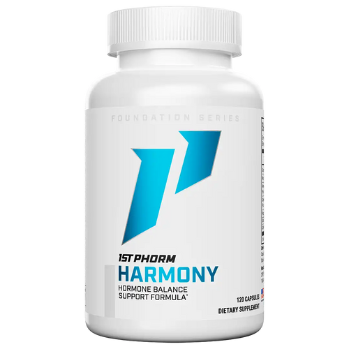 Harmony