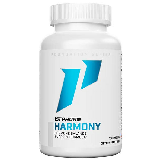 Harmony
