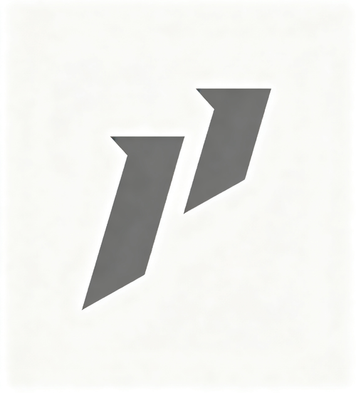 1stphormusstore.de.com