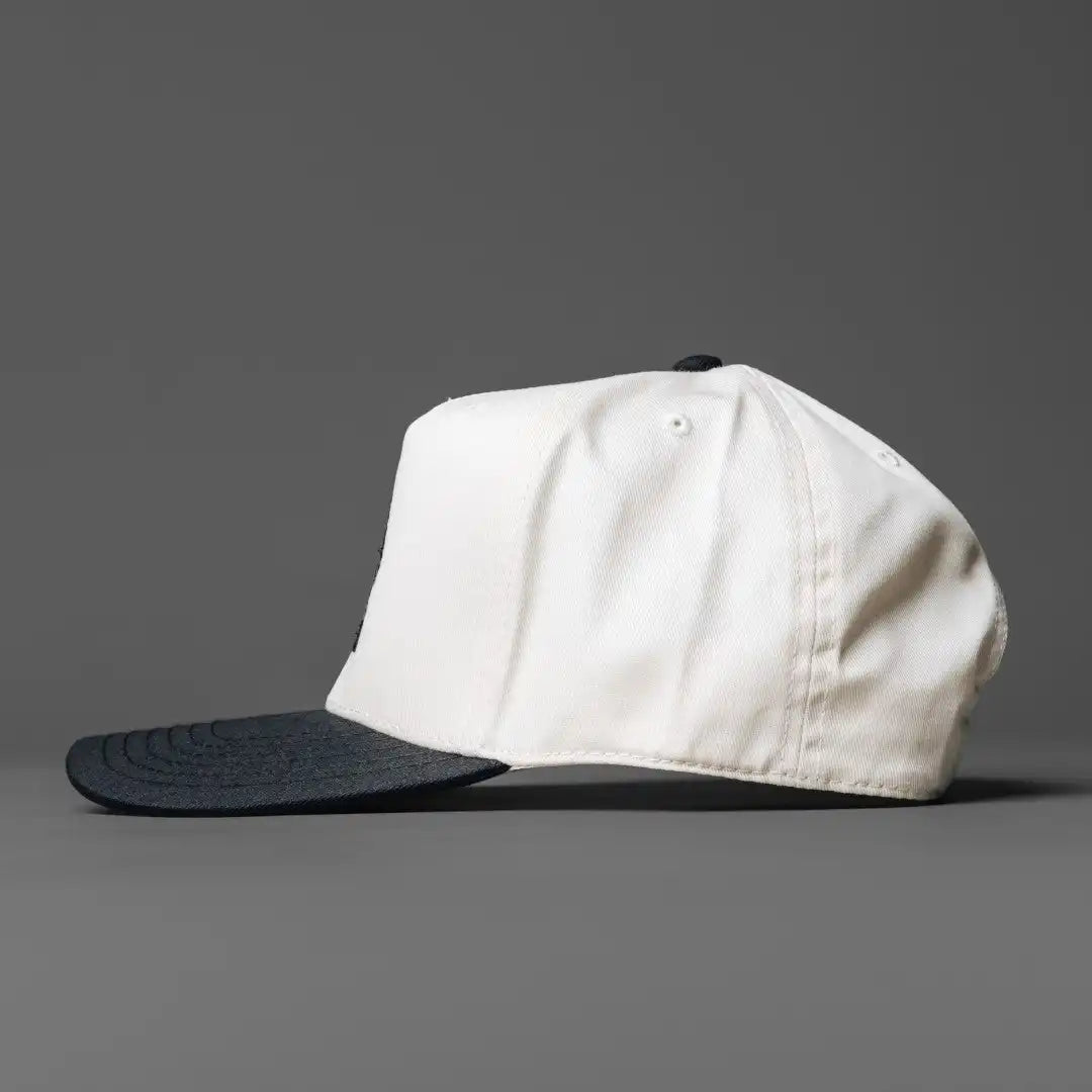 Heavy Lifting Club Hat