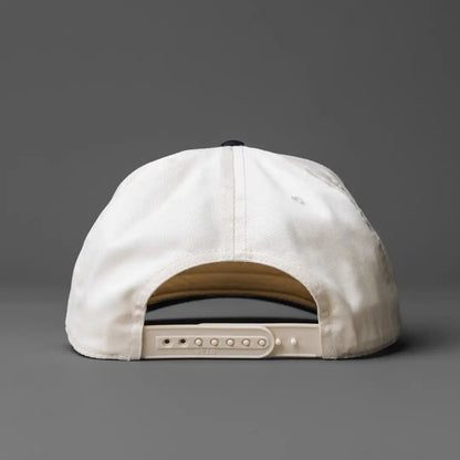 Heavy Lifting Club Hat