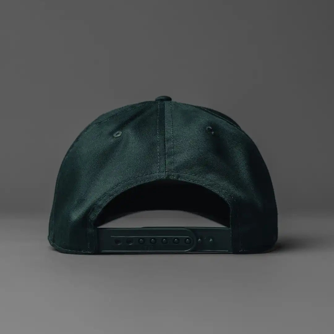 Heavy Lifting Club Hat