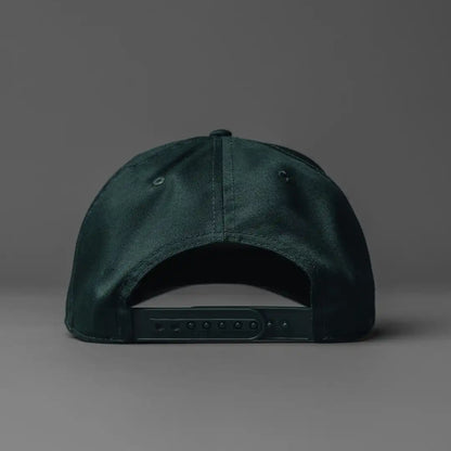 Heavy Lifting Club Hat