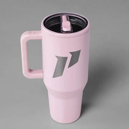 1st Phorm HydroJug Traveler Cup (40oz)
