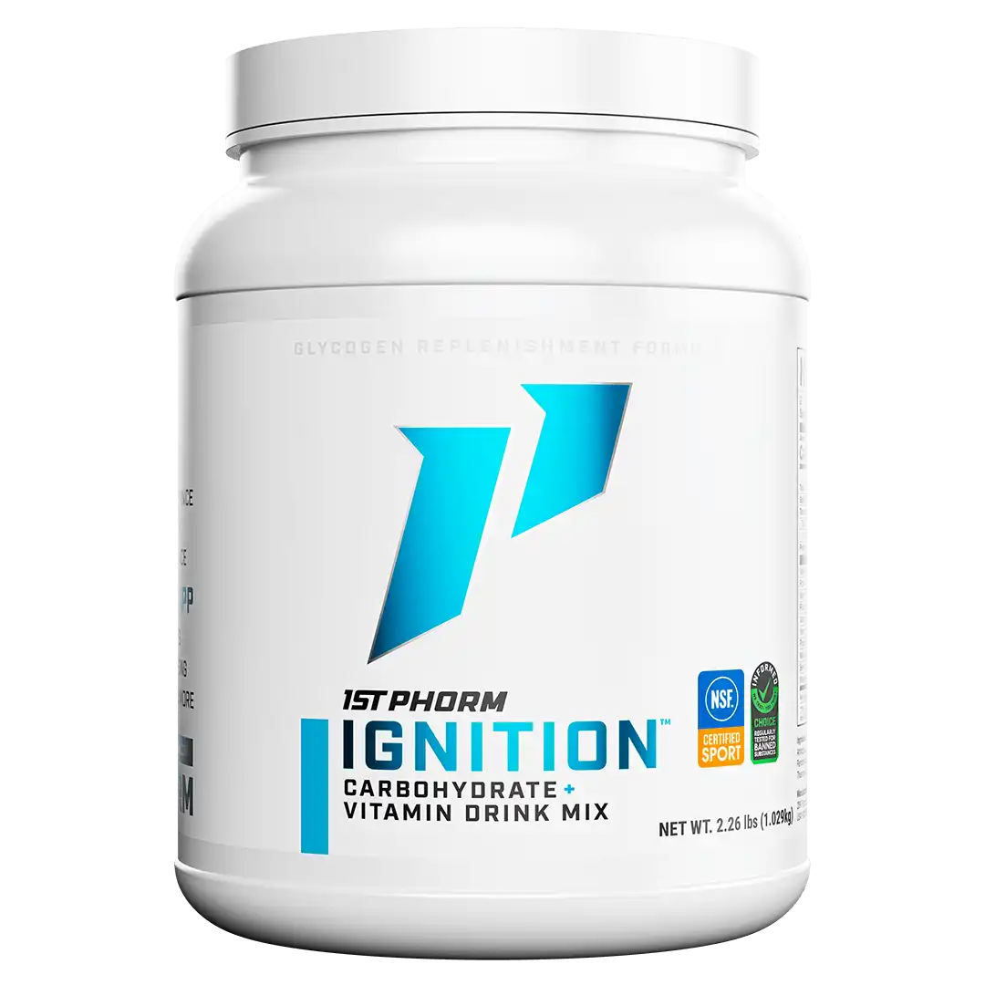 Ignition