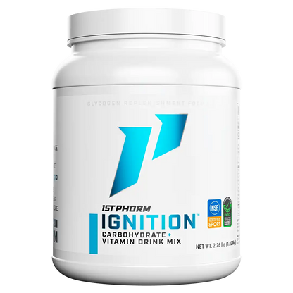 Ignition