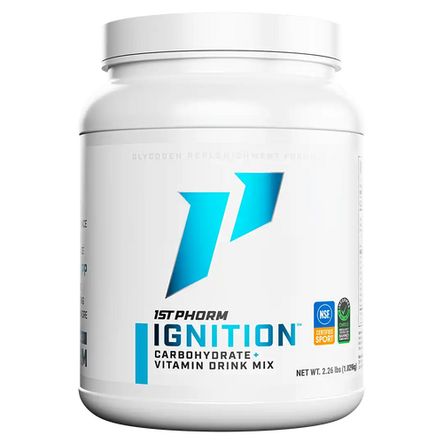 Ignition