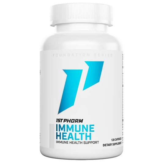 Immune Health