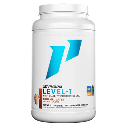 Level-1
